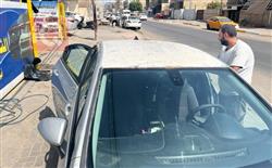 شيفروليه كروز